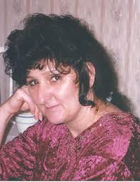 Obituary information for Loretta Sarah Atwell