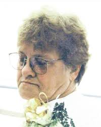 Obituary of Isabella M. Owens