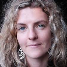 sylvia-smith-headshot-delete