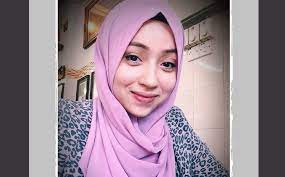 Ask putri octavia a question now. Biodata Octavia Manrose Pelakon Cantik Anak Kepada Iwan Raja Dangdut Azhan Co
