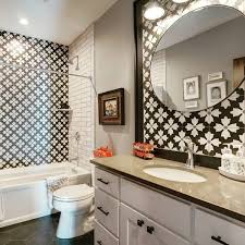 Maybe you would like to learn more about one of these? Porcelain Vs Ceramic Tile What S The Difference