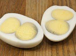 Check spelling or type a new query. Makan Telur Rebus Dengan Kuning Telur Yang Kehijauan Disebut Berbahaya Bagi Tubuh Ini Kata Ahli Semua Halaman Sajian Sedap