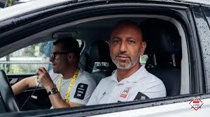 Sugoimeghann porn her physique frame and locks are