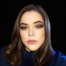 Serena Pham (@serenaphamm)