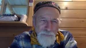 Webinars with Michael Pilarski "Skeeter"