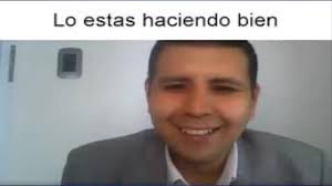 👇👇👇, Contenido Nuevo TODOS LOS DIAS!, 📣📣 Caminando por el Mundo es el  Hogar de los Emprendedores apasionados por los Viajes, aquí encontraras  Motivación y Herramientas para este camino por el mundo ...