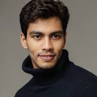 Mangal Kabra's Instagram, Twitter & Facebook