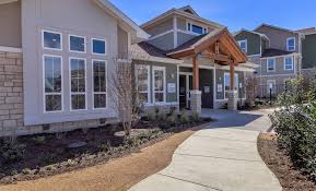 Find fort worth apartments, condos, townhomes, single family homes, and much more on trulia. Campus Apartments Apartments In Fort Worth Tx