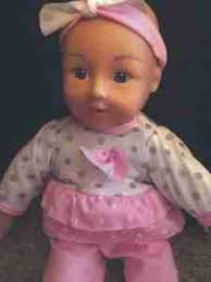 Prisons: The good, the bad and the ugly