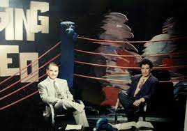 Que se ha desatado de un tiempo breve a esta parte. Jaime Ugarte On Twitter 25 Anos Pressing Boxeo Telecinco Jaime Ugarte Y Xabier Azpitarte Dep Http T Co Oskkxufyxf