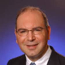 Dr. Isabel Marcano, MD