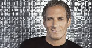 Michael Bolton announces new album and UK tour dates