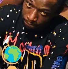 How often do IRS do updates