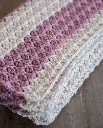 23 wide x 81 long queen bed runner. Free Chunky Crochet Throw Pattern Leelee Knits