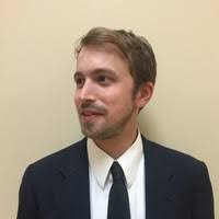 Michael Pelzel Email & Phone Number