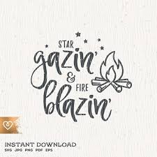 Leave a comment here telling us what your favorite ccr exclusive is and what you would make with it. Star Gazin Svg Fire Blazin Svg Campfire Camping Etsy In 2021 Svg Quotes Cricut Svg Files Free Cricut Free