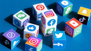 The best 13 social media apps for shopify from hundreds of as derived from avada ranking which is the best social media app collection is ranked and result in february 2021, the price from $0. A Chronological History Of Social Media