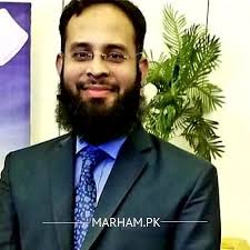 Ask a Gynecologist Online for Pelvic Tumor