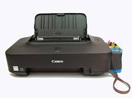 Sharing Sharing Ilmu Daftar Kode Error Printer Canon Ip2770 Dan Cara Mengatasinya