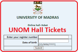 Students can now download the anna university hall tickets 2021 from anna university official website. 9rznyuhbpeddrm