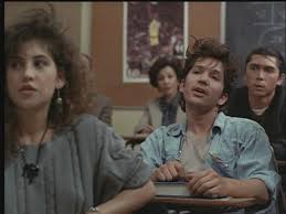 There were moments in stand and deliver that moved me very deeply and other moments so artificial and contrived that i wanted to edit them out, right then and there. Stand And Deliver 1988 Imdb