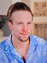 Road Rage Date Show Matt