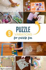 Play puzzle games | play html5 games. 9 Puzzle Games For Kids And Plenty Of Fun Hands On As We Grow