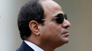 السيسي متجيش تقولي متقربش من رغيف العيش لا هقرب منه. Ø§Ù„ØªÙ…ÙˆÙŠÙ† Ø§Ù„Ù…ØµØ±ÙŠØ© ØªØ¹Ù„Ù‚ Ø¹Ù„Ù‰ ØªÙˆØ¬ÙŠÙ‡ Ø§Ù„Ø³ÙŠØ³ÙŠ Ø§Ù„Ù‚Ø§Ø¶ÙŠ Ø¨Ø±ÙØ¹ Ø³Ø¹Ø± Ø±ØºÙŠÙ Ø§Ù„Ø®Ø¨Ø² Sputnik Arabic