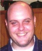 Daniel Bourg Obituary (2013)