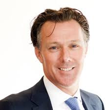 Harro de Haan AA RB CFP®