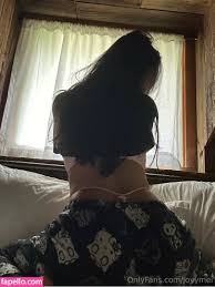 Joyy.mei Joyce  alyssa.joyce  joyy.mei Nude Leaked OnlyFans Photo 82 -  Fapello