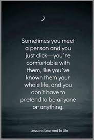 Dont Throw It Away If You Are Lucky Enough To Find Someone Like That Sending Special Love An Hugs To Soulmate Love Quotes Be Yourself Quotes Friends Quotes