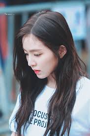 Shallow Jh Shallow0608 Red Velvet Irene Red Velvet Seulgi Face Shapes