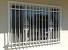 Internal Window Bars