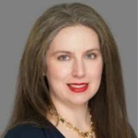 Joseph Demeter Email & Phone Number