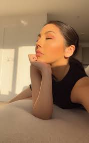 Roberta Morelli, London, United Kingdom