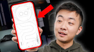 Introducing: The Community Edition Project