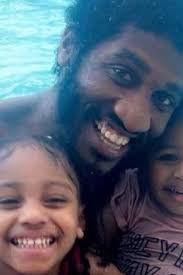 Aissa Shorter's Instagram, Twitter & Facebook