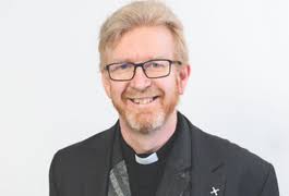 GWCU (Great Western Credit Union)