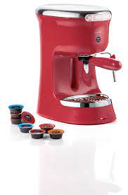 Check spelling or type a new query. Macchina Da Caffe Lavazza A Modo Mio Guzzini Per Cialde Lavazza A Modo Mio Guzzini Stilcasa Net Macchine Per Caffe