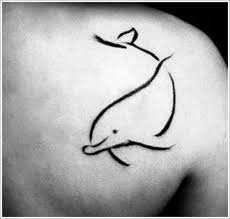 140 Simple Tattoos That Are Simply Genius 2:42 pinky vlogs 2 288 524 prosmotra. 140 simple tattoos that are simply genius
