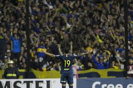 Desde el cuerpo técnico saben que mauro zárate no podrá jugar el encuentro ante caracas por la. Mauro Zarate Fc Mau Zetafc Twitter