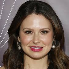 Scandal (2012) Full Cast & Crew