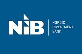 Curs valutar actual lire sterline în lei moldovenești pentru astăzi în moldova (chișinău). Nordic Investment Bank Nib Information About The Issuer Lei 213800hyl1s7vaxg6z48 Swift Noinfihhxxx News And Credit Ratings Tables With Accounting And Financial Reports