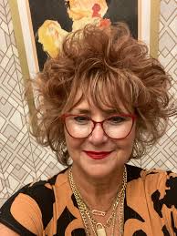 Tomorrow night we will be playing at Carlos & Johnny's 730-1030. Special  guest