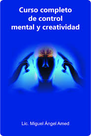 Estamos interesados en hacer de este libro los 4 acuerdos libro pdf gratis uno de los libros destacados porque este libro tiene cosas interesantes y puede ser til para la mayora de las personas. Miguel Ruiz Los Cuatro Acuerdos Pdf Decida Cambiar