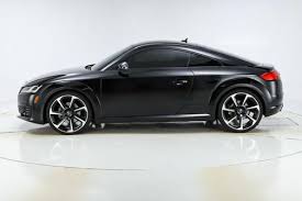 Image result for Mythos Black 2016 TTS
