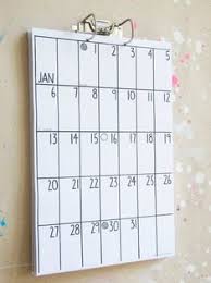 Yearly, monthly, landscape, portrait, two months on a page, and more. Calendar 2020 2021 18 Months In 2020 Make Your Own Stamp Calendar Calendar Printables