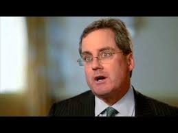 Dennis Herrera, SF City Attorney,