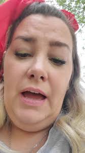 Que Significa El Nombre Goldie